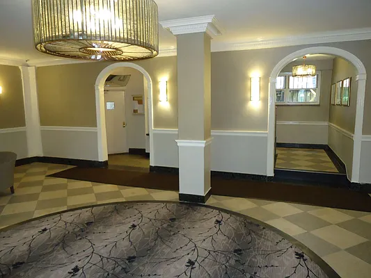 Rented by The Coop Connection LLC | media 29