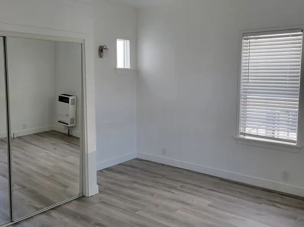 1335 E 3rd St APT 3, Long Beach, CA 90802