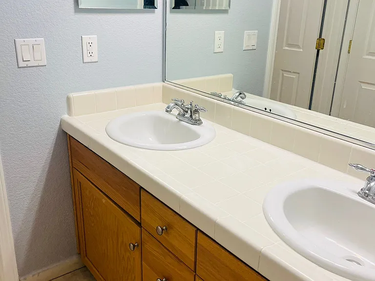 4248 Rimini Way — Photo 17