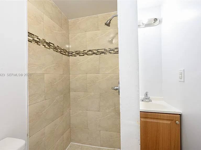8057 NE 1st Ave #2 — Photo 5