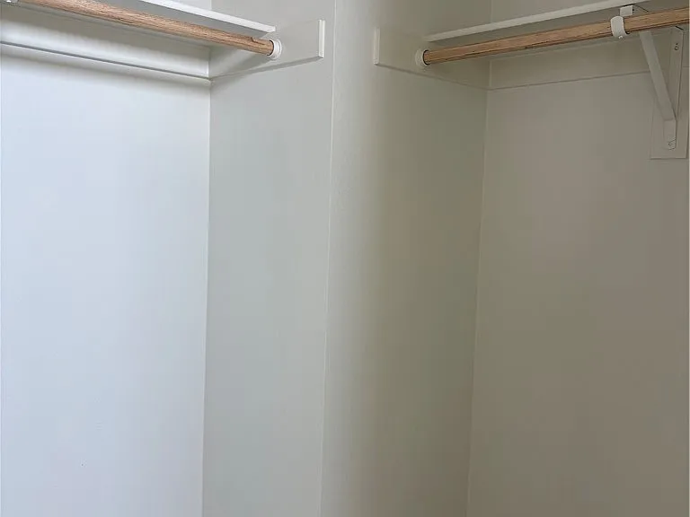7267 Aura Cir — Photo 14