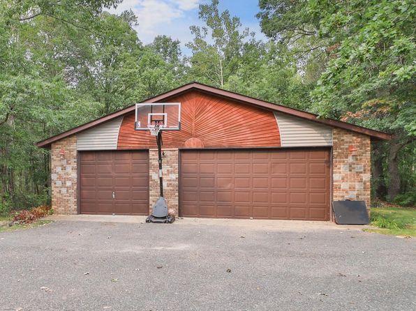 11716 River Vista Dr, Baxter, MN 56425