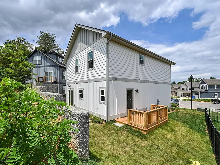 39 Alice Clement Ln — Photo 27