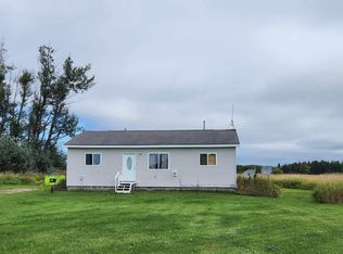 6624 W Eleven Mile Rd, Dafter, MI 49724