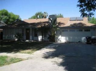 10455 Allenby St, Riverside, CA 92505