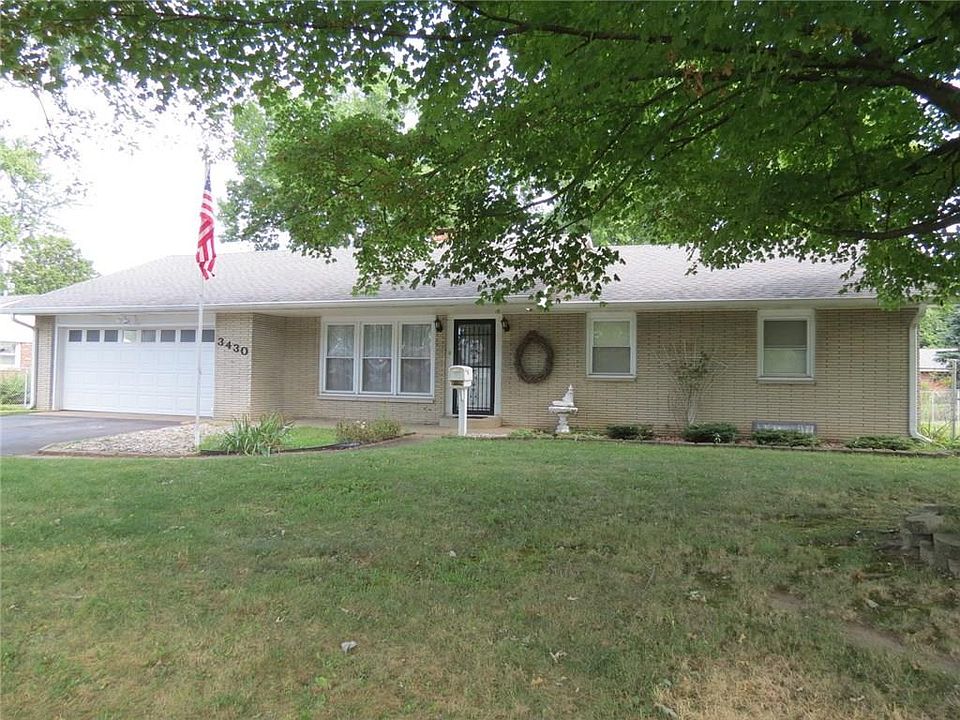 2nd image of 3430 25th St