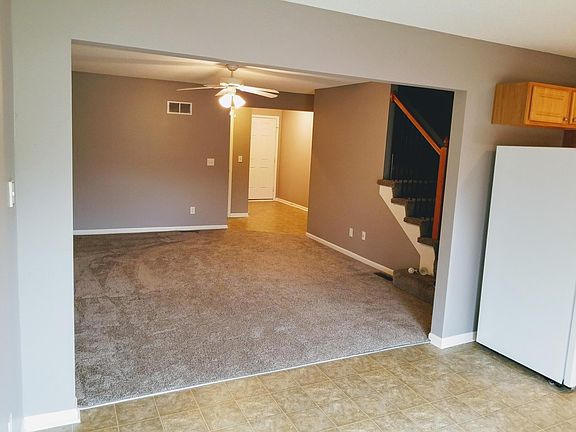 5th image of 13010 Everett Ct