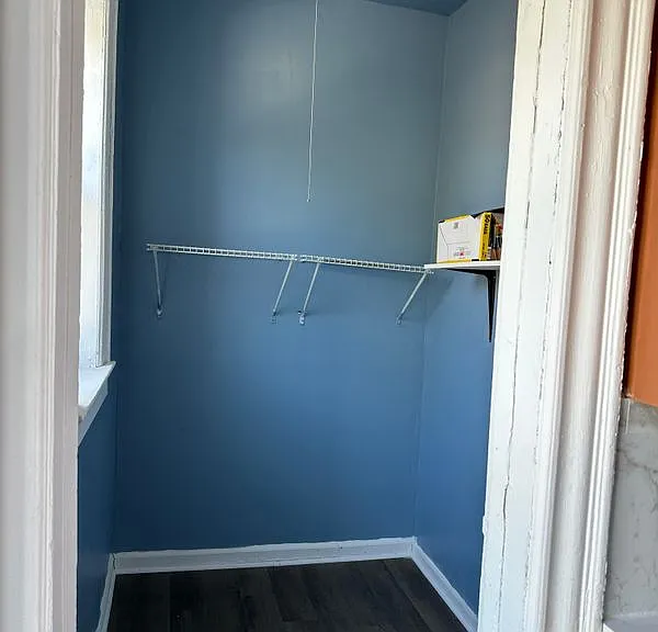 1577 Park Ave — Photo 10