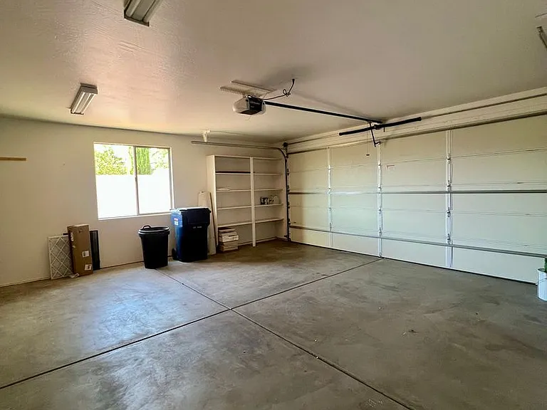 30 Schimberg Rd — Photo 30