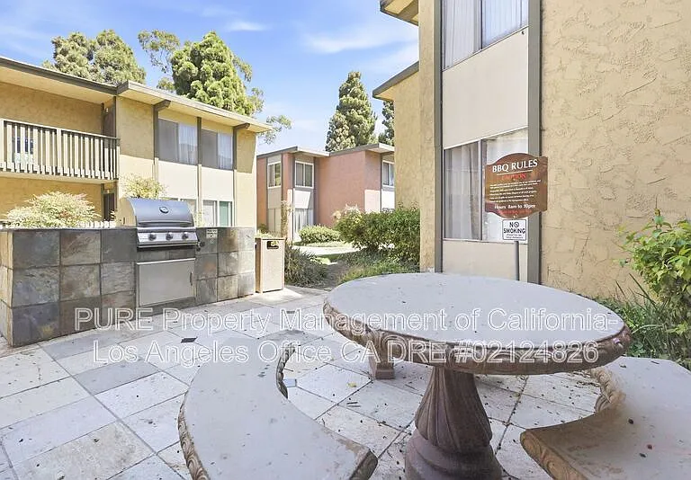 1111 Sepulveda Blvd #F-103 — Photo 17