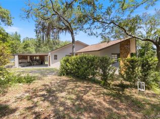 2073 E Steven St, Inverness, FL 34453