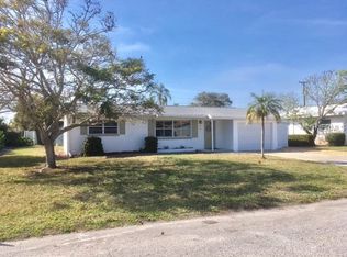 828 Robert St, Venice, FL 34285