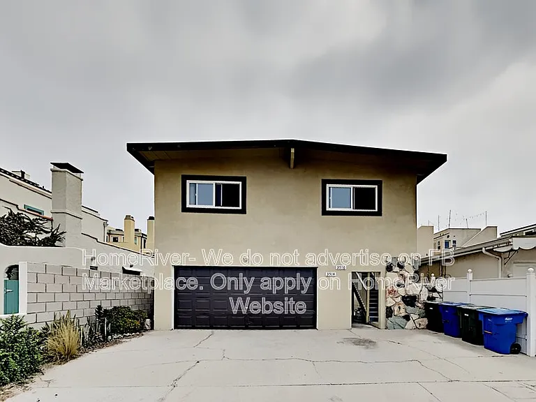 3516 Ocean Dr — Photo 2