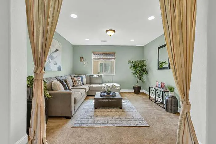 5405 Nectar Cir — Photo 13