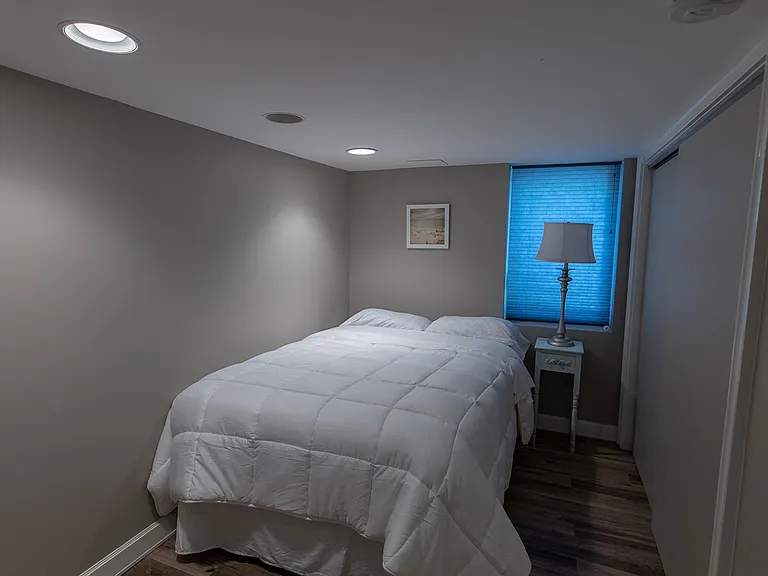 36 Tyrone Dr — Photo 15