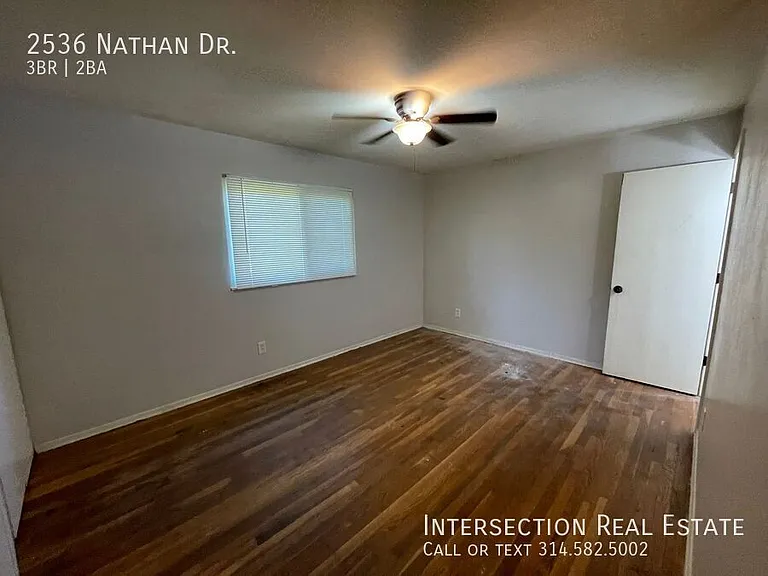 2536 Nathan Dr — Photo 13