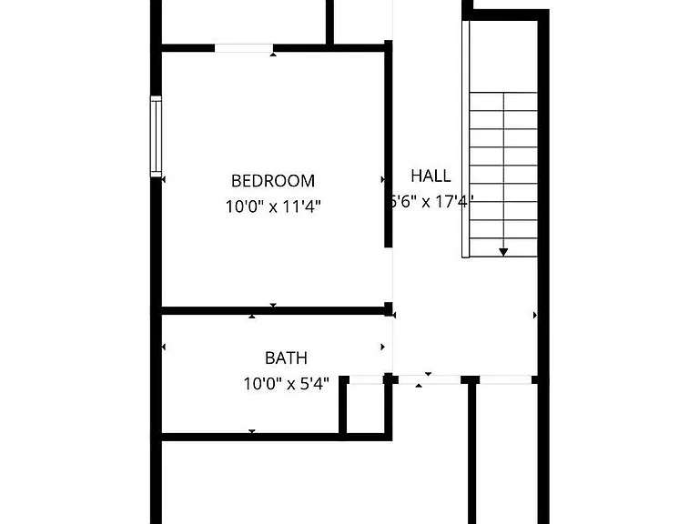 14621 Lantern Dr — Photo 32