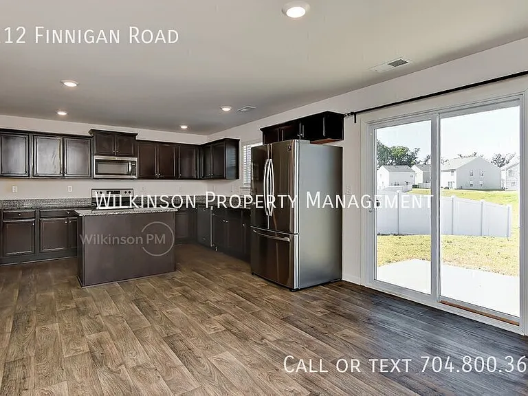 7112 Finnigan Rd — Photo 11