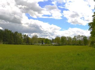 Windy Meadows Ln, Frankford, WV 24938