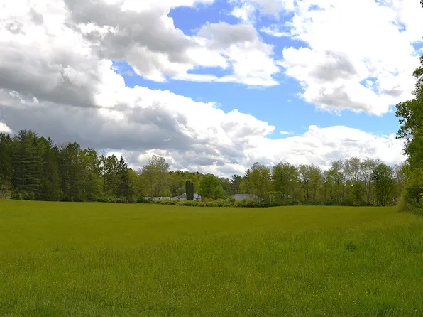 Windy Meadows Ln, Frankford, WV 24938