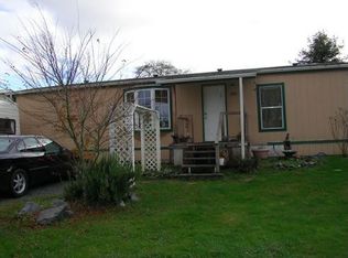 2419 Jones Ave, Crescent City, CA 95531
