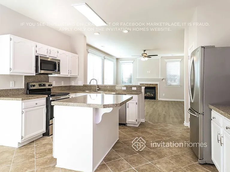 17311 Commons Crossing Dr — Photo 7