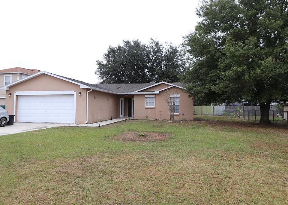 1st image of 507 Everest Way