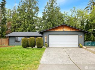 7005 Thebes St NE, Bremerton, WA
