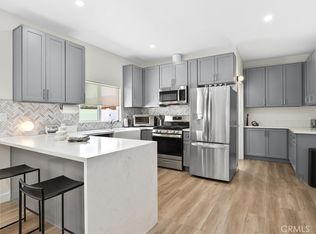 2129 N Pepper St, Burbank, CA 91505