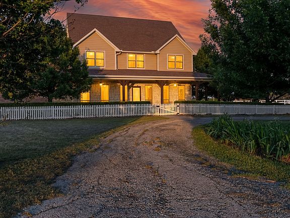 5th image of 6670 Green Valley Cir