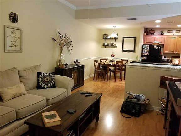 3rd image of 107 Coleman Beach Ct