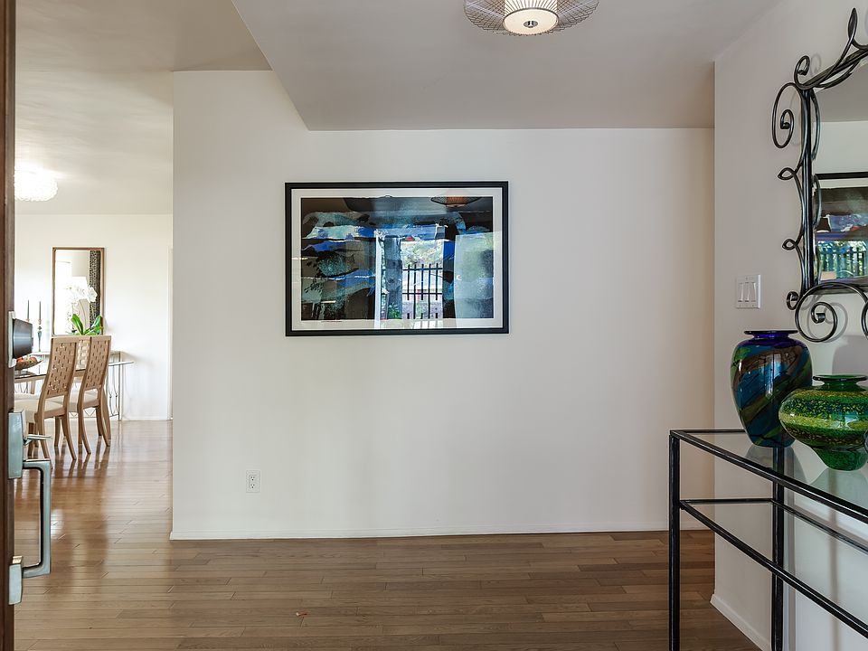 1st image of 3750 Sapphire Dr