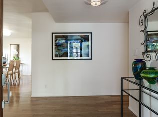 3750 Sapphire Dr, Encino, CA 91436