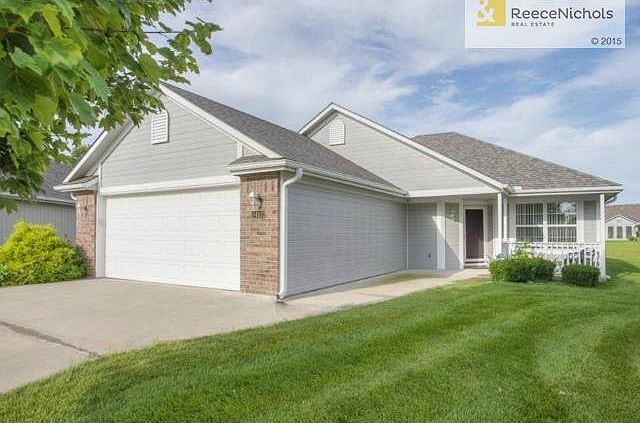1st image of 5412 S Downey Ct