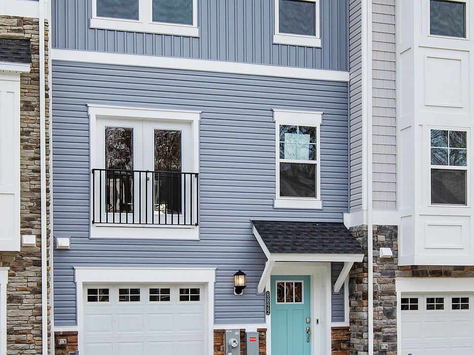 6822 Winterhill Ln, Glen Burnie, MD 21060 | Zillow