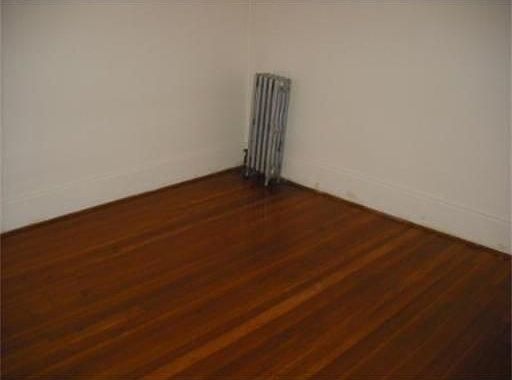 2nd image of 6 Codman Park APT 4