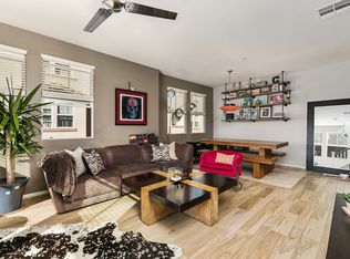 1621 Waterlily Way, San Marcos, CA 92078
