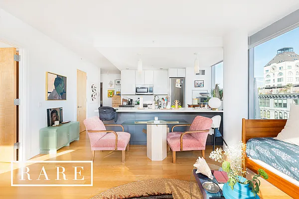 Rented by Find What’s Rare | media 11