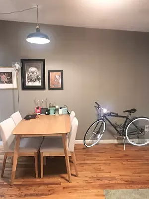 Rented by Oxford Property Group | media 17