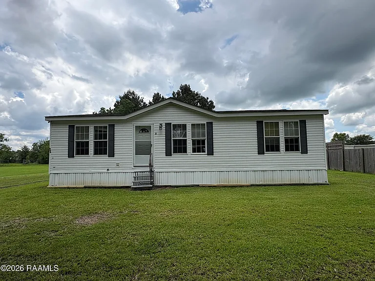 111 Whitmore Rd — Photo 1
