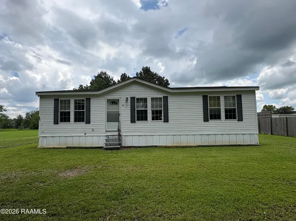 111 Whitmore Rd, Scott, LA 70583