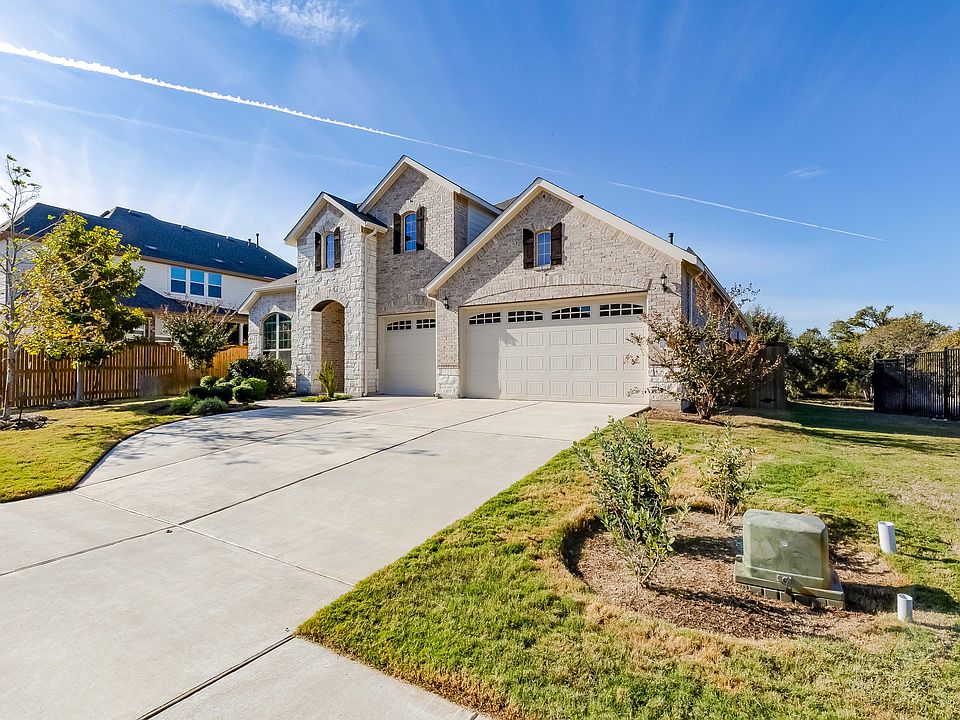 1st image of 16420 Horse Trap Ln