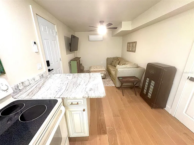 3022 Beach Blvd S #1 — Photo 7