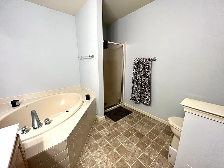 126 Fairway Dr — Photo 22