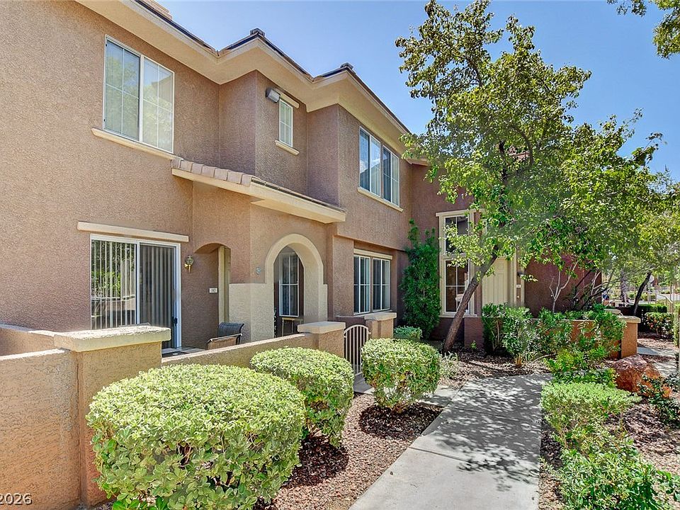 1st image of 10190 Deerfield Beach Ave Unit 102