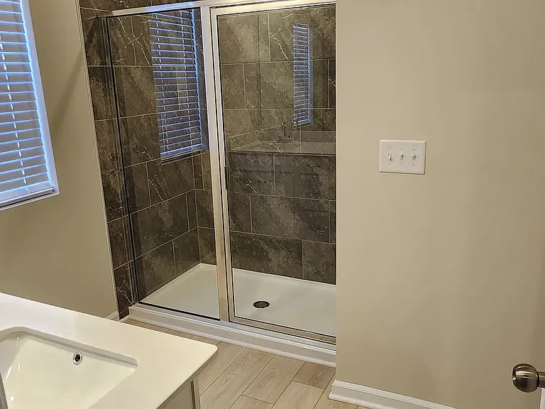 1636 Wren Creek Rd — Photo 24
