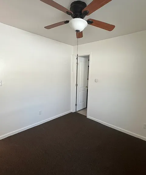 612 E Graves Ave #1 — Photo 9