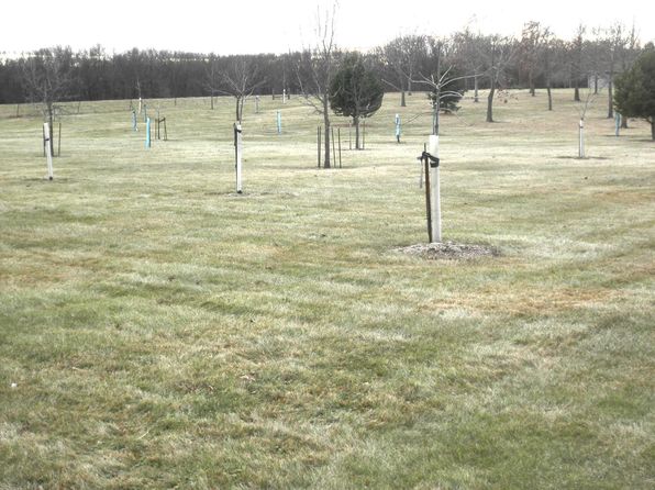 925 Woodland Ave, Riceville, IA 50466