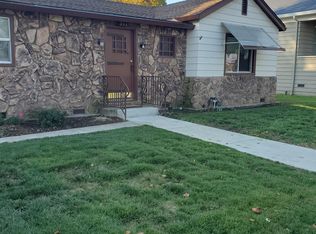 933 Delaware St, Fairfield, CA 94533