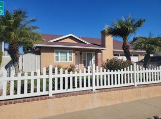 125 Forest Pl, Brea, CA 92821